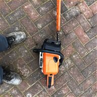 stihl chainsaw ms201t for sale