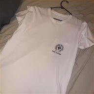 chrome hearts for sale