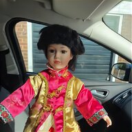 china doll for sale