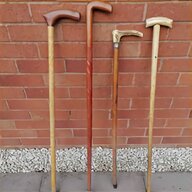vintage walking sticks for sale