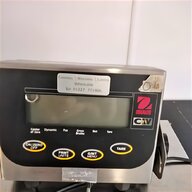 weighing machine for sale