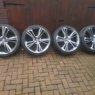 small wheels for sale