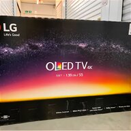 lg 3d tv for sale