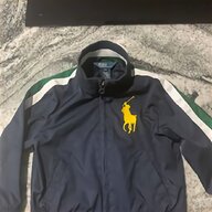 shiny tracksuit for sale