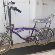 low rider bike for sale