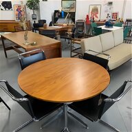 capri furniture for sale
