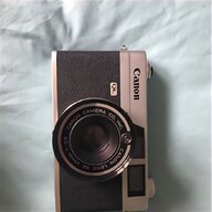 pentax 35mm for sale