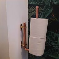 vintage toilet roll holder for sale