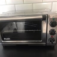 convection microwave oven for sale