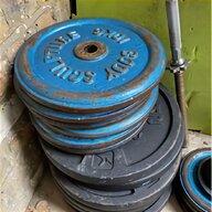 10kg weight plates for sale