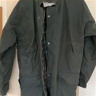 wax motorbike jacket for sale