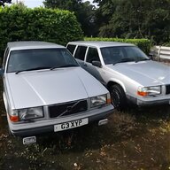 volvo 244 for sale