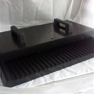 bait rolling table for sale