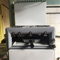 1930s kitchen for sale