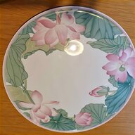 wedgwood clarice for sale