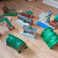 tomy trackmaster track ramp riser for sale