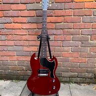 gibson sg special for sale