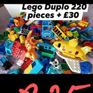 lego pieces for sale