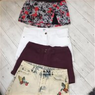nylon shorts for sale