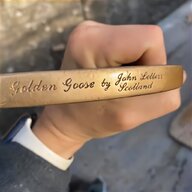 john letters golden goose for sale