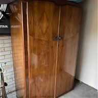 gothic cupboard for sale