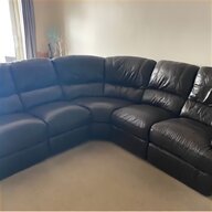 suede sofa for sale