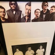 manic street preachers poster for sale