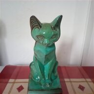 egyptian cat for sale