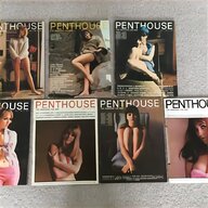 spanking magazines for sale