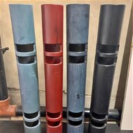 centrifuge tubes for sale