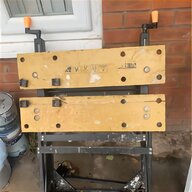 cut saw for sale