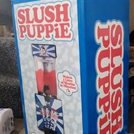 slush machine for sale