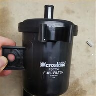 pressure filter for sale