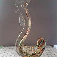 scottish art glass for sale
