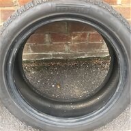 130 70 17 rear tyre for sale