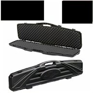 tactical rifle case for sale