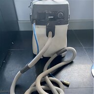 chip extractor for sale