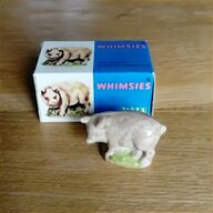 wade whimsies dog for sale