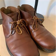 dr martens chukka boots for sale