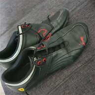 puma race boots for sale