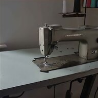 consew industrial sewing machine for sale