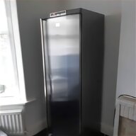 aeg freezer for sale for sale