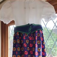 vintage crepe dress for sale