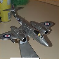 scale model aeroplanes for sale