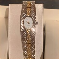 imperial watch for sale