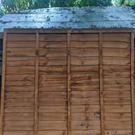 fence panels for sale