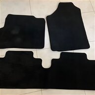 picture mats for sale