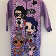 purple onesie kids for sale
