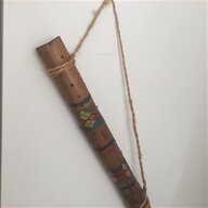 rain stick for sale