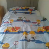 matching duvet cover and curtains for sale